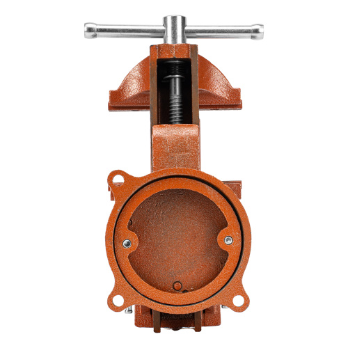 Тиски слесарные, 150 мм, поворотные, с наковальней Sparta по ценам производителя в Воронеже с доставкой по всей России