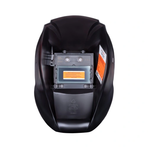 Электрод 21.023 для МТ д.20мм (1шт) по ценам производителя в Воронеже с доставкой по всей России