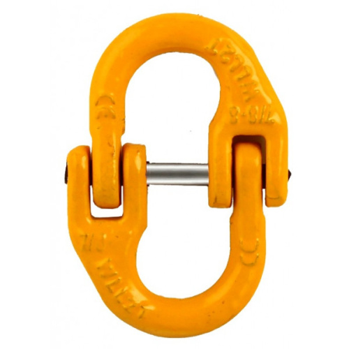 Звено соединительное LL, 8 т по ценам производителя в Воронеже с доставкой по всей России