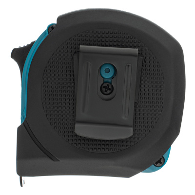 Рулетка Komfortabel 5 м х 25 мм,обрезиненный корпус Gross по ценам производителя в Воронеже с доставкой по всей России