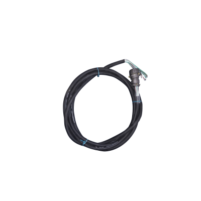 Кабель управления лебедки, 8 жил по ценам производителя в Воронеже с доставкой по всей России