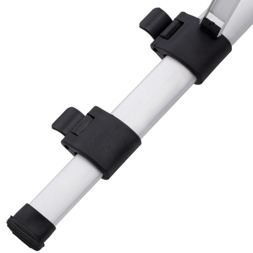 Лазерный уровень самовыравнивающийся, 150 мм, штатив 1150 мм, набор в пластиковом кейсе Matrix по ценам производителя в Воронеже с доставкой по всей России