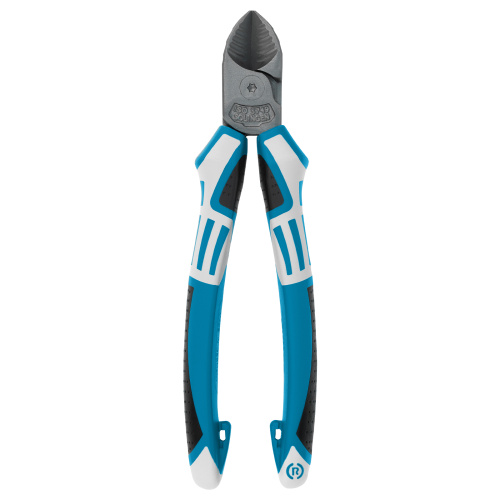 Бокорезы 180 мм, трехкомпонентные рукоятки Gross по ценам производителя в Воронеже с доставкой по всей России