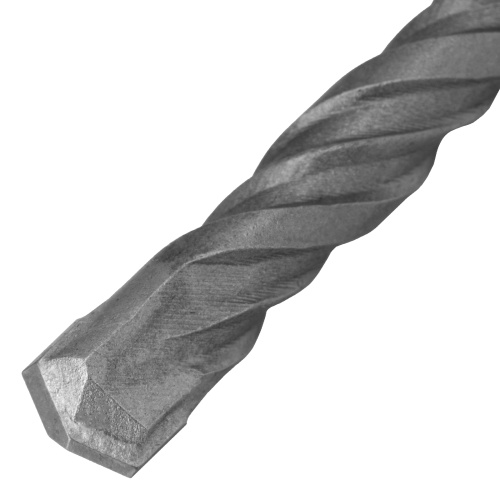 Бур по бетону, 8 x 300 мм, SDS Plus Сибртех по ценам производителя в Воронеже с доставкой по всей России