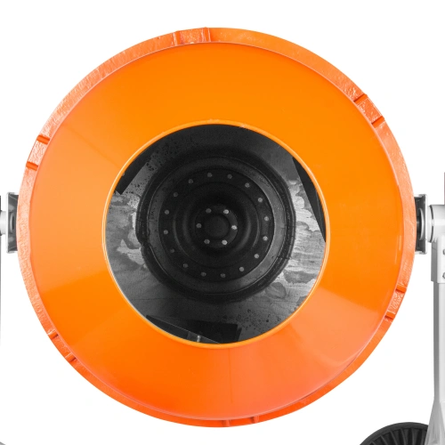 Бетоносмеситель СБР-500А.1, 500 л, 1.5 кВт, 380 В, редуктор. по ценам производителя в Воронеже с доставкой по всей России