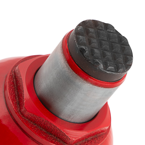 Домкрат гидравлический бутылочный 20 т, h подъема 215-405 мм Sparta Compact по ценам производителя в Воронеже с доставкой по всей России