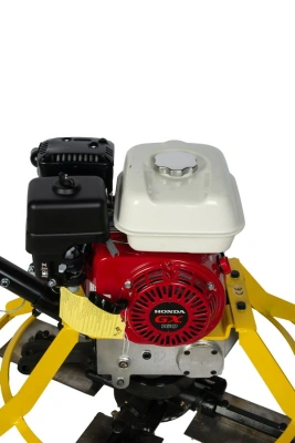 Затирочная машина 760мм (Loncin) TOR S-80 PRO купить в Москве с доставкой по всей России | ProtosMarket.ru