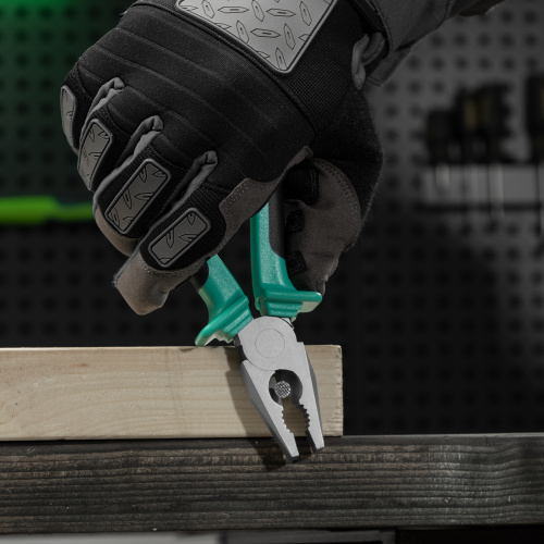 Набор инструментов, 1/2", 1/4", CrV, пластиковый кейс 98 предметов Stels по ценам производителя в Воронеже с доставкой по всей России