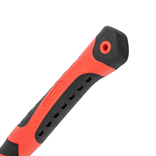 Молоток слесарный, 800 г, фибергласовая обрезиненная рукоятка Matrix по ценам производителя в Воронеже с доставкой по всей России