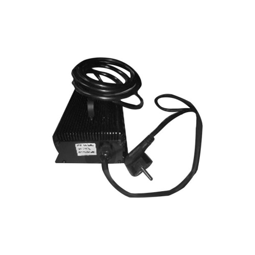 Зарядное устройство для штабелеров SDR 1-1,2 т, SDR1635, для тележек SD15 по ценам производителя в Воронеже с доставкой по всей России