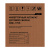 Инверторный аппарат дуговой сварки ИДС-170K, 170 А, ПВ 80%, диаметр электрода 1,6-3,2 мм Сибртех по ценам производителя в Воронеже с доставкой по всей России Инверторный аппарат дуговой сварки ИДС-170K, 170 А, ПВ 80%, диаметр электрода 1,6-3,2 мм Сибртех по ценам производителя в Воронеже с доставкой по всей России