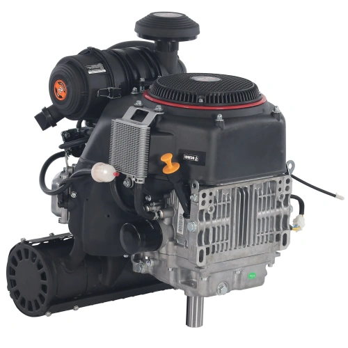 Двигатель бензиновый EVOline XP 1000 FE по ценам производителя в Воронеже с доставкой по всей России