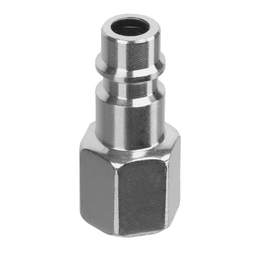 Пневматический гравер PE54000, 54000 об/мин, 3 мм, 57 л/мин Denzel по ценам производителя в Воронеже с доставкой по всей России