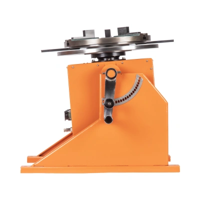 FoxWeld Головка горелки TIG-17 (712.1020, пр-во FoxWeld/КНР) по ценам производителя в Воронеже с доставкой по всей России