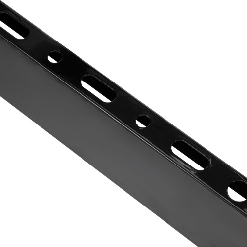 Верстак-тиски, 640 х 520 х 790 мм, портативный Sparta по ценам производителя в Воронеже с доставкой по всей России