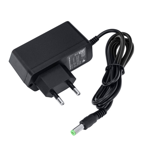 Лазерный уровень CRL-30G, 30 м, зеленый луч, акк. Li 2400 mah, резьба 5/8" MTX по ценам производителя в Воронеже с доставкой по всей России