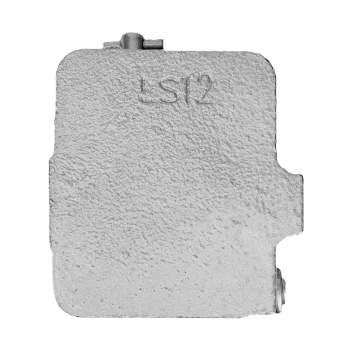 Домкрат гидравлический бутылочный, 2 т, h подъема 181-345 мм, в пластиковом кейсе Matrix по ценам производителя в Воронеже с доставкой по всей России