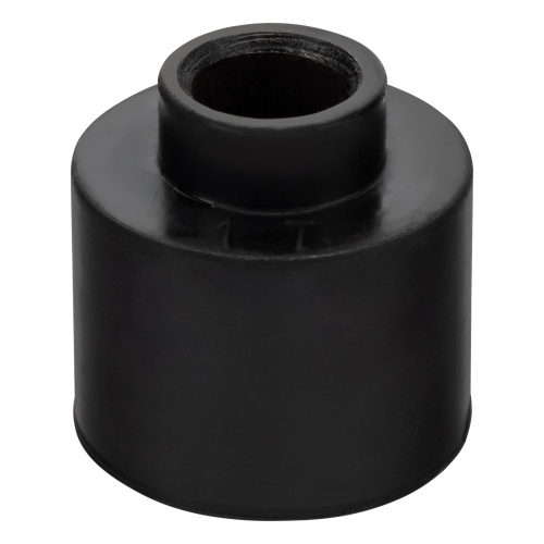 Растяжка гидравлическая, 4 т, набор из 17 предметов, 7 сменных насадок, в пластиковом кейсе Stels по ценам производителя в Воронеже с доставкой по всей России