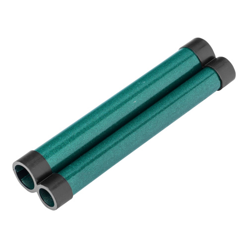 Домкрат гидравлический бутылочный, 3 т, 180-320 мм Сибртех по ценам производителя в Воронеже с доставкой по всей России