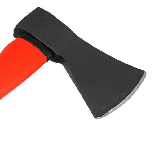 Топор optimal, 800 г, фибергласовое топорище Matrix по ценам производителя в Воронеже с доставкой по всей России