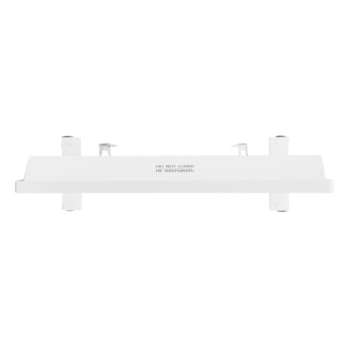 Конвектор электрический КМ-2000.2, 230 В, 2000 Вт, X-образный нагреватель, колеса, термостат MTX по ценам производителя в Воронеже с доставкой по всей России