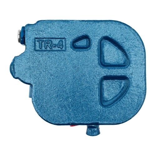 Домкрат гидравлический бутылочный, 3 т, h подъема 188-363 мм Stels по ценам производителя в Воронеже с доставкой по всей России