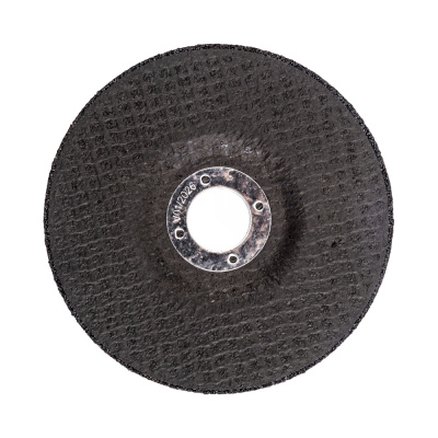 Круг для шлифования FTL Energy 125 х 6 х 22,2 мм A30TBF по ценам производителя в Воронеже с доставкой по всей России