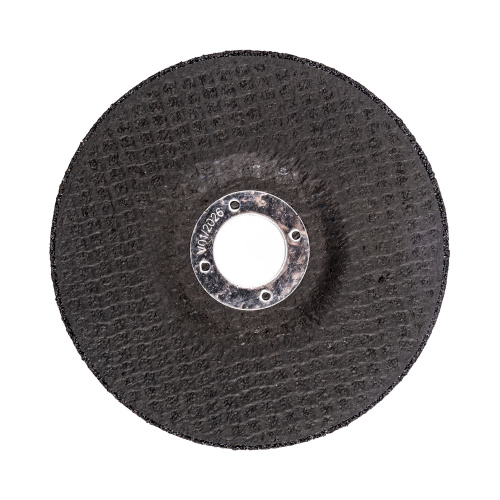 Круг для шлифования FTL Energy 125 х 6 х 22,2 мм A30TBF по ценам производителя в Воронеже с доставкой по всей России