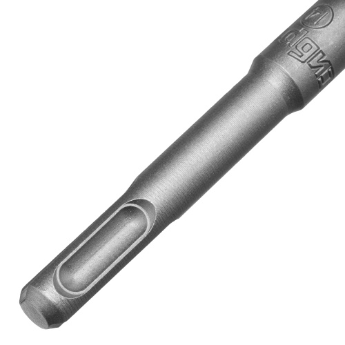 Бур по бетону, 14 х 160 мм, SDS Plus Сибртех по ценам производителя в Воронеже с доставкой по всей России