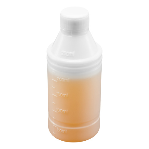 Компрессор воздушный DC1500L/24, 1,5 кВт, 24 л, 210 л/мин MTX по ценам производителя в Воронеже с доставкой по всей России