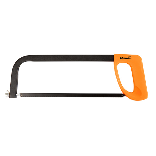 Ножовка по металлу, 300 мм, пластмассовая ручка Sparta по ценам производителя в Воронеже с доставкой по всей России