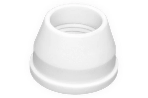 PT-60 насадка защитная для плазмотрона купить в Москве с доставкой по всей России | ProtosMarket.ru