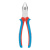 Плоскогубцы комбинированные, 200 мм, декоративные ручки (НИЗ) по ценам производителя в Воронеже с доставкой по всей России Плоскогубцы комбинированные, 200 мм, декоративные ручки (НИЗ) по ценам производителя в Воронеже с доставкой по всей России