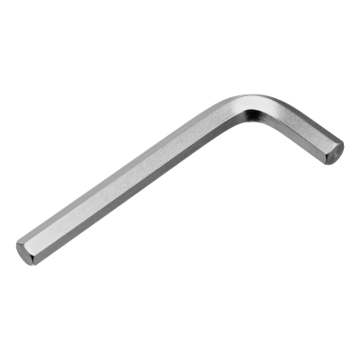 Набор ключей имбусовых HEX-Torx , 18 шт: HEX 1.5-10 мм, T10-T50, CrV, удлиненных, с сатиновым покрытием Matrix по ценам производителя в Воронеже с доставкой по всей России