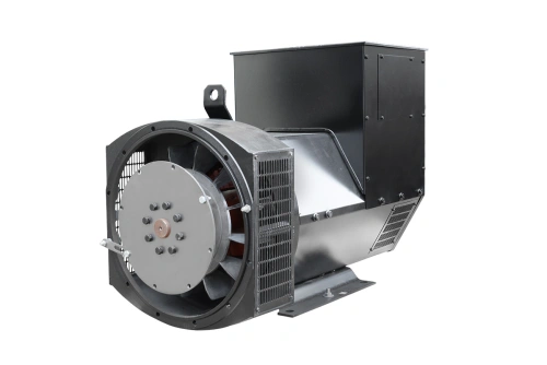 EG355-500N купить в Москве с доставкой по всей России | ProtosMarket.ru