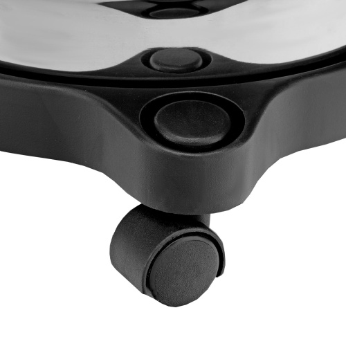 Пылесос строительный SVC15, 1200 Вт, бак 15 л, шланг 2 м Denzel по ценам производителя в Воронеже с доставкой по всей России