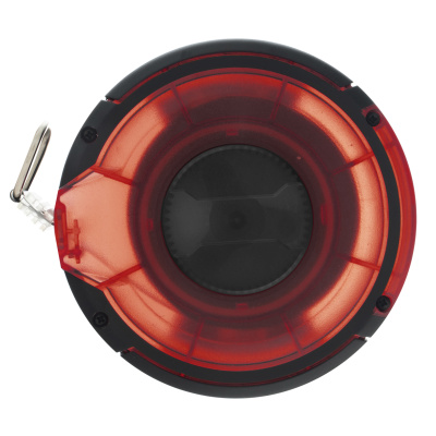 Рулетка геодезическая 20 м х 12,5 мм, закрытый корпус, стальная лента, односторонняя шкала, Pro Matrix по ценам производителя в Воронеже с доставкой по всей России