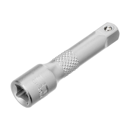 Набор инструментов, 1/4", 1/2", Cr-V, S2, усиленный кейс, 119 предметов Stels по ценам производителя в Воронеже с доставкой по всей России