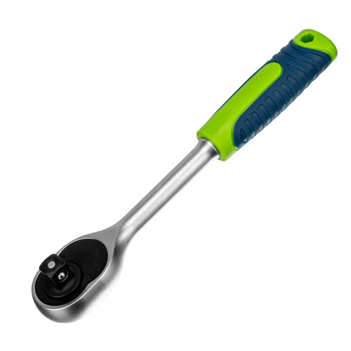 Набор инструментов, 1/2", 3/8", 1/4", пластиковый кейс 160 предм. Сибртех по ценам производителя в Воронеже с доставкой по всей России