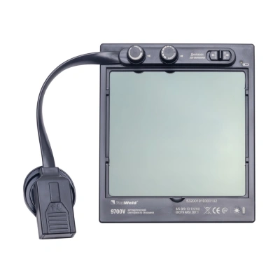 Краги кожаные мягкие FOXWELD "Евро" СА-08 по ценам производителя в Воронеже с доставкой по всей России