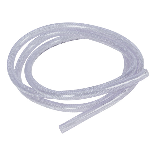 Аппарат инвертор. полуавтомат. cварки IMIG-205SDR, 200 А, ПВ 60%, катушка 5 кг Denzel по ценам производителя в Воронеже с доставкой по всей России