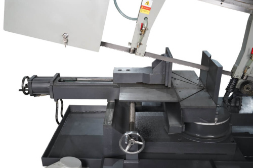 BSM-330R SAF купить в Москве с доставкой по всей России | ProtosMarket.ru