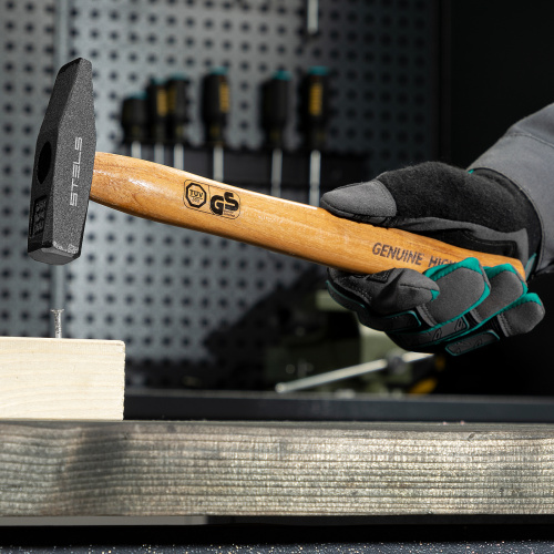 Набор инструментов, 1/2", 1/4", CrV, пластиковый кейс 76 предметов Stels по ценам производителя в Воронеже с доставкой по всей России