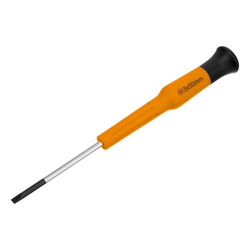 Набор инструментов бытовой, 21 предмет Sparta по ценам производителя в Воронеже с доставкой по всей России