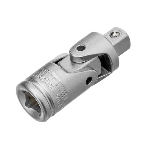 Набор инструментов, 1/2", 1/4", CrV, пластиковый кейс 98 предметов Stels по ценам производителя в Воронеже с доставкой по всей России