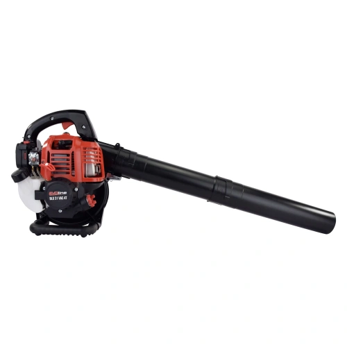 Бензиновая воздуходувка EVOline BLG 31 VAC (4T) по ценам производителя в Воронеже с доставкой по всей России