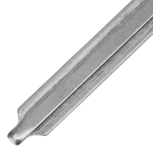 Боек для нейлера артикул 57405 Matrix по ценам производителя в Воронеже с доставкой по всей России