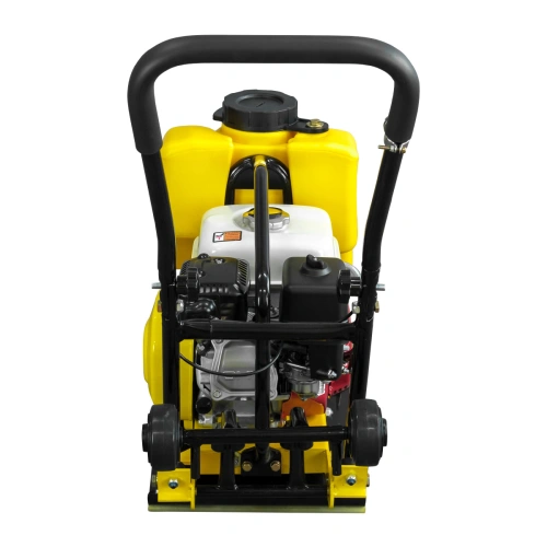 Виброплита MASALTA MSR60-4 (бензиновая, Honda GX160, 4,0 (5,5) кН (л.с.), 62 кг) по ценам производителя в Воронеже с доставкой по всей России