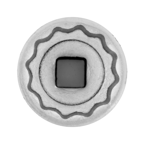 Набор торцевых головок 3/4", головки 19 х 50 мм, 20 предметов, в метал. боксе Matrix по ценам производителя в Воронеже с доставкой по всей России