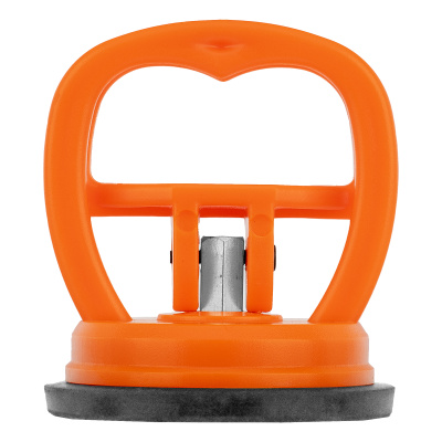 Стеклодомкрат мини одинарный Sparta по ценам производителя в Воронеже с доставкой по всей России